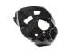 Carena Moto Yamaha YZF R3/R25 2022-2024 - Nero Lucido