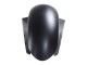 Carena Moto Yamaha YZF R3/R25 2022-2024 - Blu Nero Opaco