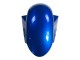 Carena Moto Yamaha YZF R3/R25 2022-2024 - Blu Nero ENEOS