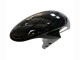Carena Moto Yamaha YZF R3/R25 2022-2024 - Bianco Blu Rosso Nero