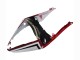 Carena Moto Yamaha YZF R3/R25 2022-2024 - Bianco Rosso Nero Yamalube