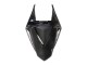 Carena Moto Yamaha YZF R3/R25 2022-2024 - Blu Verde Nero Mostro Yamalube ENEOS