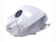 Carena Moto Yamaha YZF R3/R25 2022-2024 - Bianco