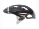 Carena Moto Yamaha YZF R3/R25 2022-2024 - Rosso Blu Nero Lenovo Valsir