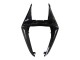 Carena Moto Yamaha YZF R3/R25 2022-2024 - Argento Blu Nero Lucido