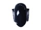 Carena Moto Yamaha YZF R3/R25 2022-2024 - Bianco Giallo Nero