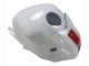 Carena Moto Yamaha YZF R3/R25 2022-2024 - Bianco Rosso Giallo Nero