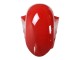 Carena Moto Yamaha YZF R3/R25 2022-2024 - Bianco Rosso Giallo Nero