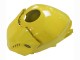 Carena Moto Yamaha YZF R3/R25 2022-2024 - Giallo Nero