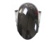 Carena Moto Yamaha YZF R3/R25 2022-2024 - Giallo Nero