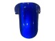 Carena Moto Yamaha YZF 1000 R1 1998-1999 - Bianco Blu Nero