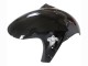 Carena Moto Yamaha YZF 1000 R1 2000-2001 - Blu Nero Verde Mostro Yamalube ENEOS 46