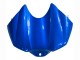 Carena Moto Yamaha YZF 1000 R1 2004-2006 - Blu Bianco Giallo Motul Gauloises 46