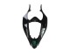Carena Moto Yamaha YZF 1000 R1 2004-2006 - Blu Nero Giallo Verde Mostro Yamalube ENEOS 69