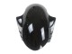 Carena Moto Yamaha YZF 1000 R1 2004-2006 - Blu Nero Giallo Verde Mostro Yamalube ENEOS 69