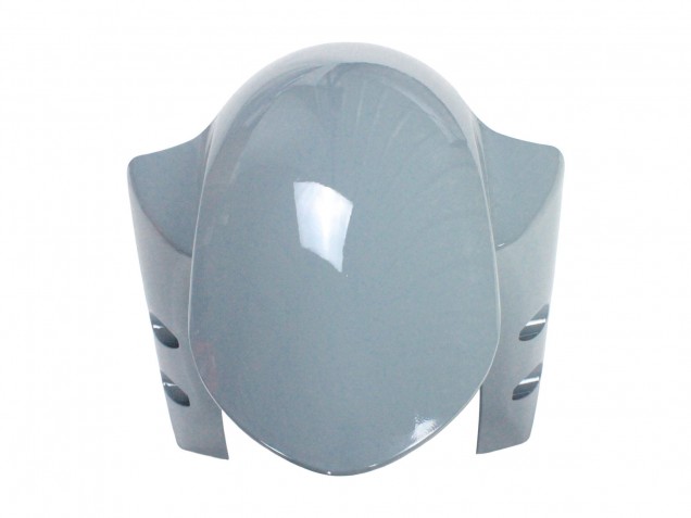 Carena Moto Yamaha YZF 1000 R1 2004-2006 - Grigio