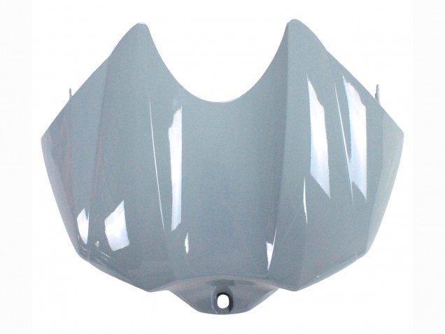 Carena Moto Yamaha YZF 1000 R1 2004-2006 - Grigio