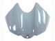 Carena Moto Yamaha YZF 1000 R1 2004-2006 - Grigio