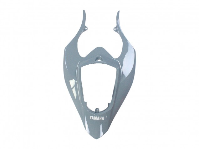 Carena Moto Yamaha YZF 1000 R1 2004-2006 - Grigio