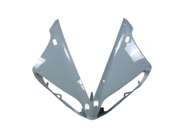 Carena Moto Yamaha YZF 1000 R1 2004-2006 - Grigio