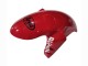 Carena Moto Yamaha YZF 1000 R1 2004-2006 - Giallo Rosso Bianco Nero YSP 88