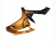 Carena Moto Yamaha YZF 1000 R1 2007-2008 - Oro Nero