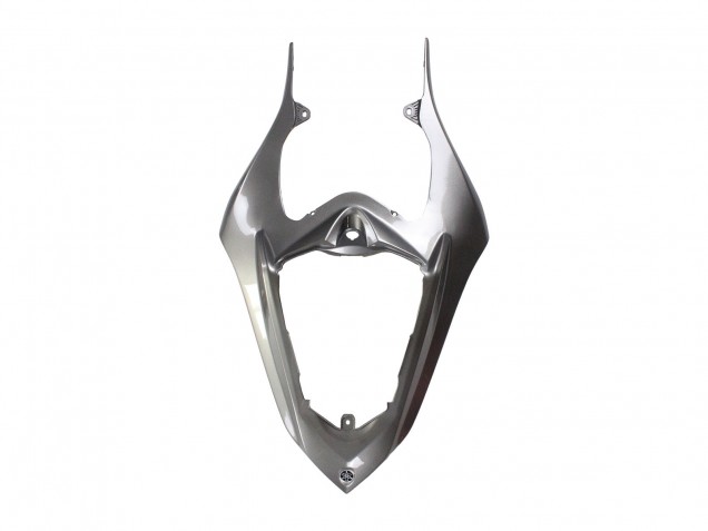 Carena Moto Yamaha YZF 1000 R1 2007-2008 - Grigio