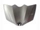 Carena Moto Yamaha YZF 1000 R1 2007-2008 - Grigio