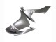 Carena Moto Yamaha YZF 1000 R1 2007-2008 - Grigio