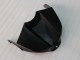 Carena Moto Yamaha YZF 1000 R1 2009-2011 - Argento Nero