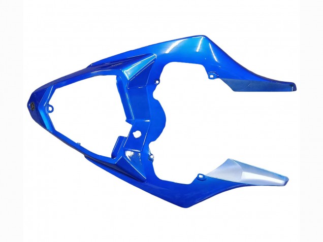 Carena Moto Yamaha YZF 1000 R1 2012-2014 - Blu Nero Lucido