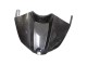 Carena Moto Yamaha YZF 1000 R1 2012-2014 - Blu Nero Lucido