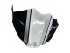 Carena Moto Yamaha YZF 1000 R1 2012-2014 - Nero Lucido Bianco Rosso Fimer Yamalube Sterilgarda 87