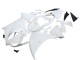 Carena Moto Yamaha YZF 1000 R1 2012-2014 - Non Verniciato