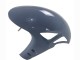 Carena Moto Yamaha YZF 1000 R1 2020-2025 - Grigio Lucido