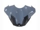 Carena Moto Yamaha YZF 1000 R1 2020-2025 - Grigio Lucido
