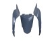 Carena Moto Yamaha YZF 1000 R1 2020-2025 - Grigio Lucido