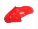Carena Moto Yamaha YZF 600 R6 1998-2002 - Bianco Rosso Nero Lucido