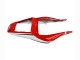 Carena Moto Yamaha YZF 600 R6 1998-2002 - Bianco Rosso Nero Petronas Yamalube 50th