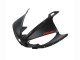 Carena Moto Yamaha YZF R6 2003-2004 - Nero Opaco