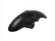 Carena Moto Yamaha YZF R6 2003-2004 - Nero Opaco