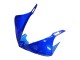 Carena Moto Yamaha YZF R6 2003-2004 - Blu