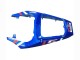 Carena Moto Yamaha YZF 600 R6 2005 - Blu Bianco Rosso Motul Michelin Fiat