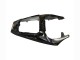 Carena Moto Yamaha YZF 600 R6 2005 - Nero Oro