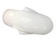 Carena Moto Yamaha YZF 600 R6 2005 - Bianco Oro Nero