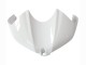 Carena Moto Yamaha YZF 600 R6 2006-2007 - Bianco