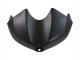 Carena Moto Yamaha YZF 600 R6 2008-2016 - Nero Lucido Nero Opaco