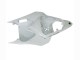 Carena Moto Yamaha YZF 600 R6 2008-2016 - Lucido Bianco