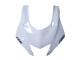 Carene Moto Yamaha YZF 600 R6 2017-2025 - Bianco