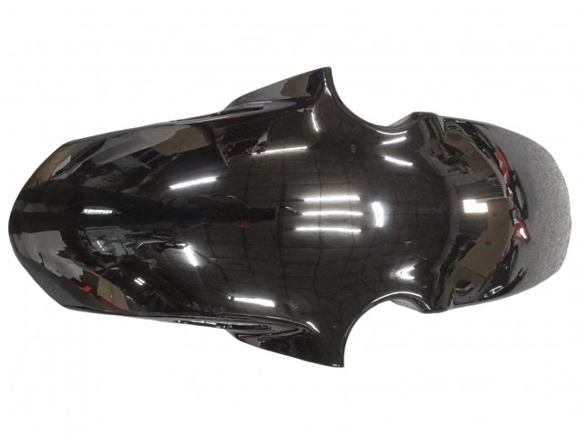 Carena Moto Honda CBR250RR 2011-2015 - Arancia Bianco Rosso Nero Lucido HRC Repsol